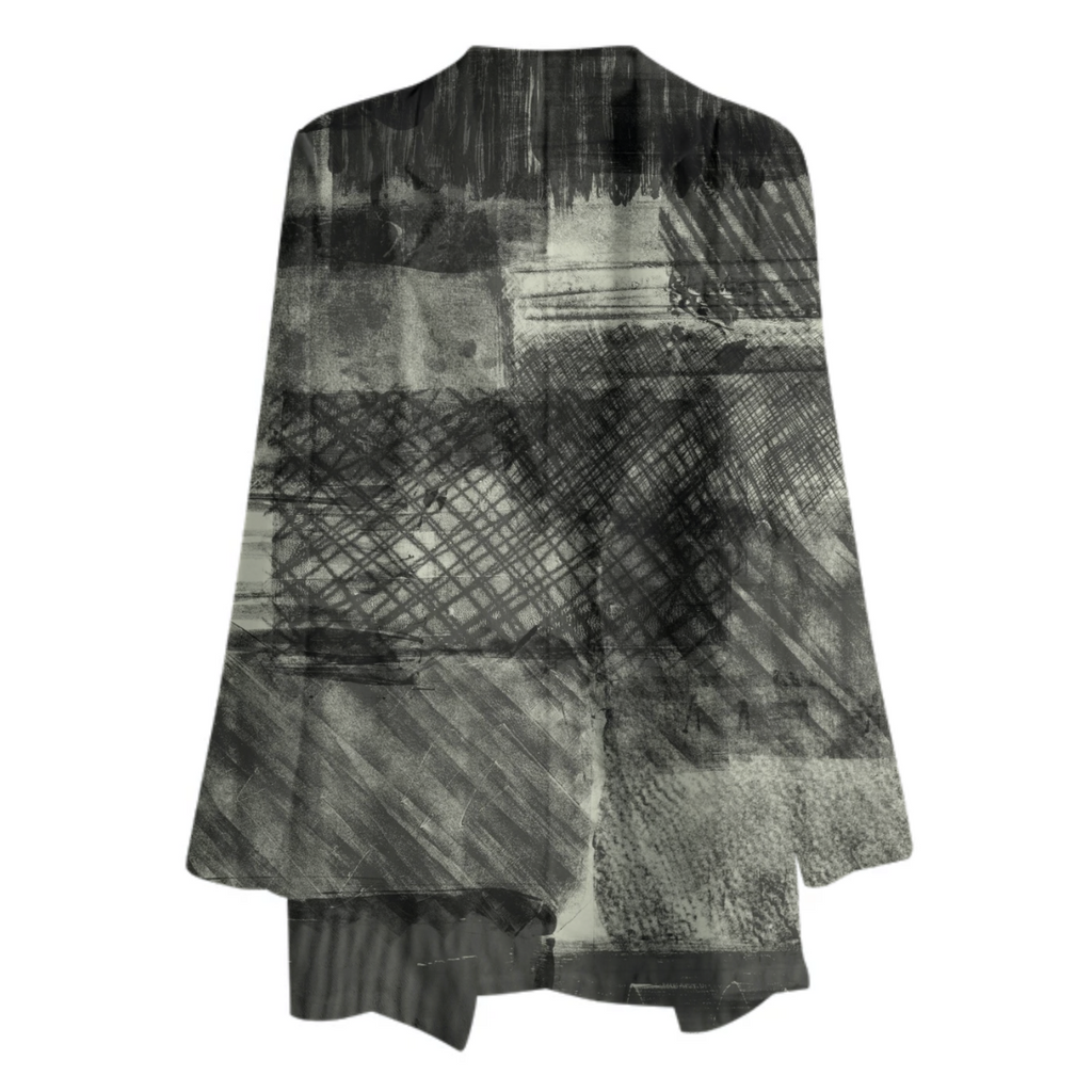 brushes 03