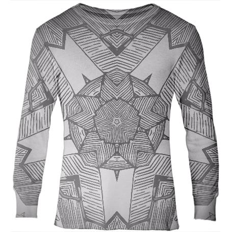 Tribe one thermal