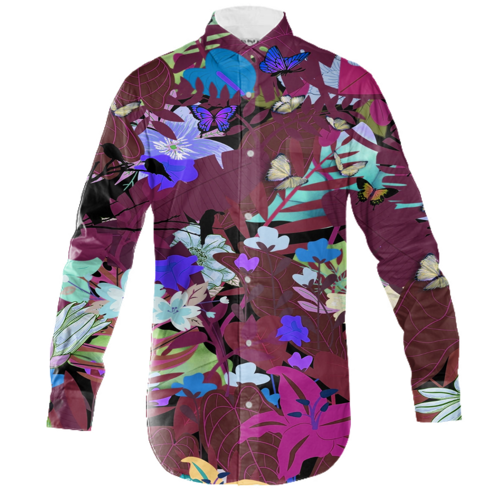 Nature collection No. 5