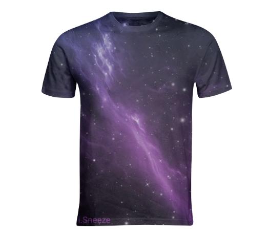 i Sneeze Cosmic OO NO