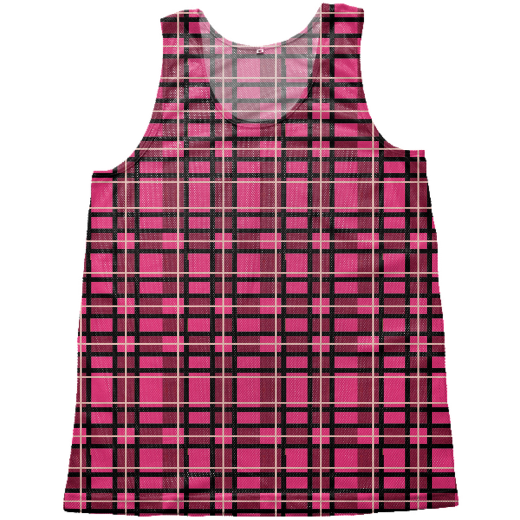 IN THE PINK-34