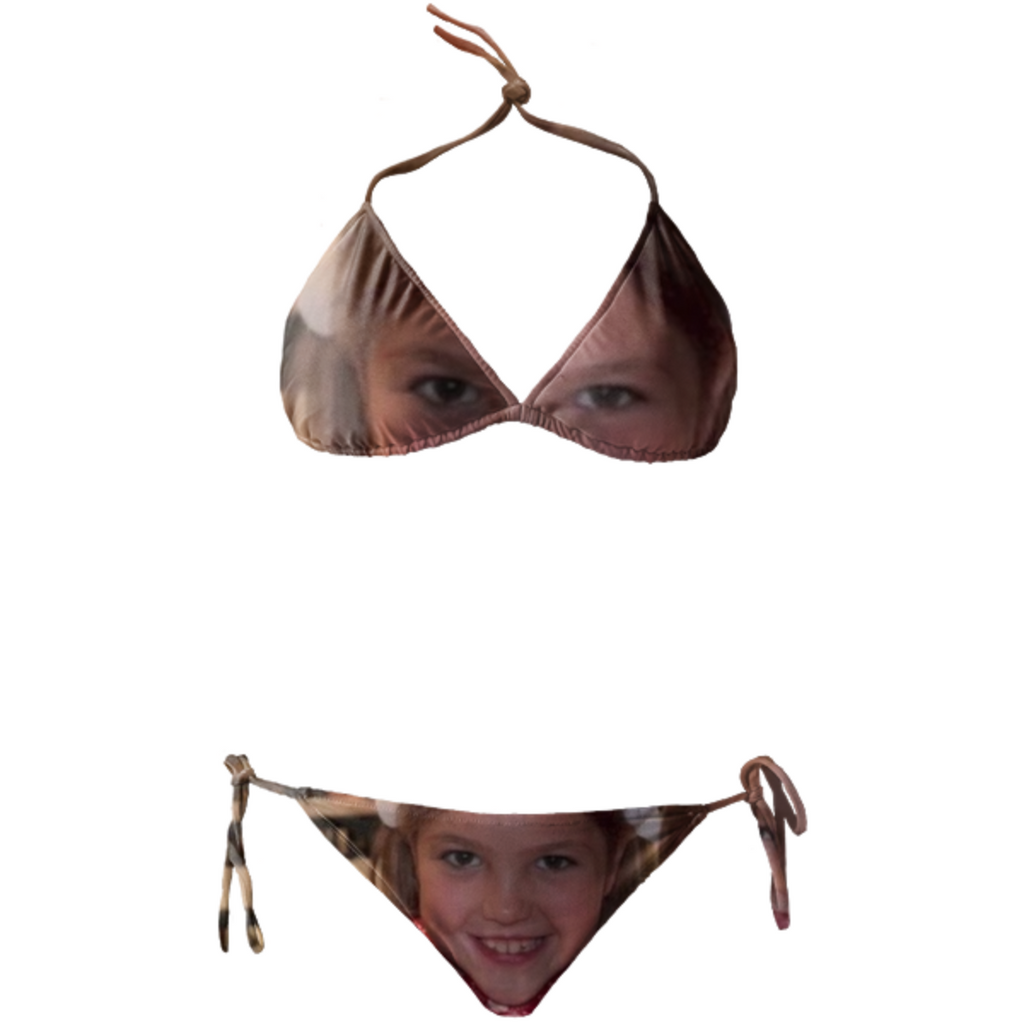 Bikini