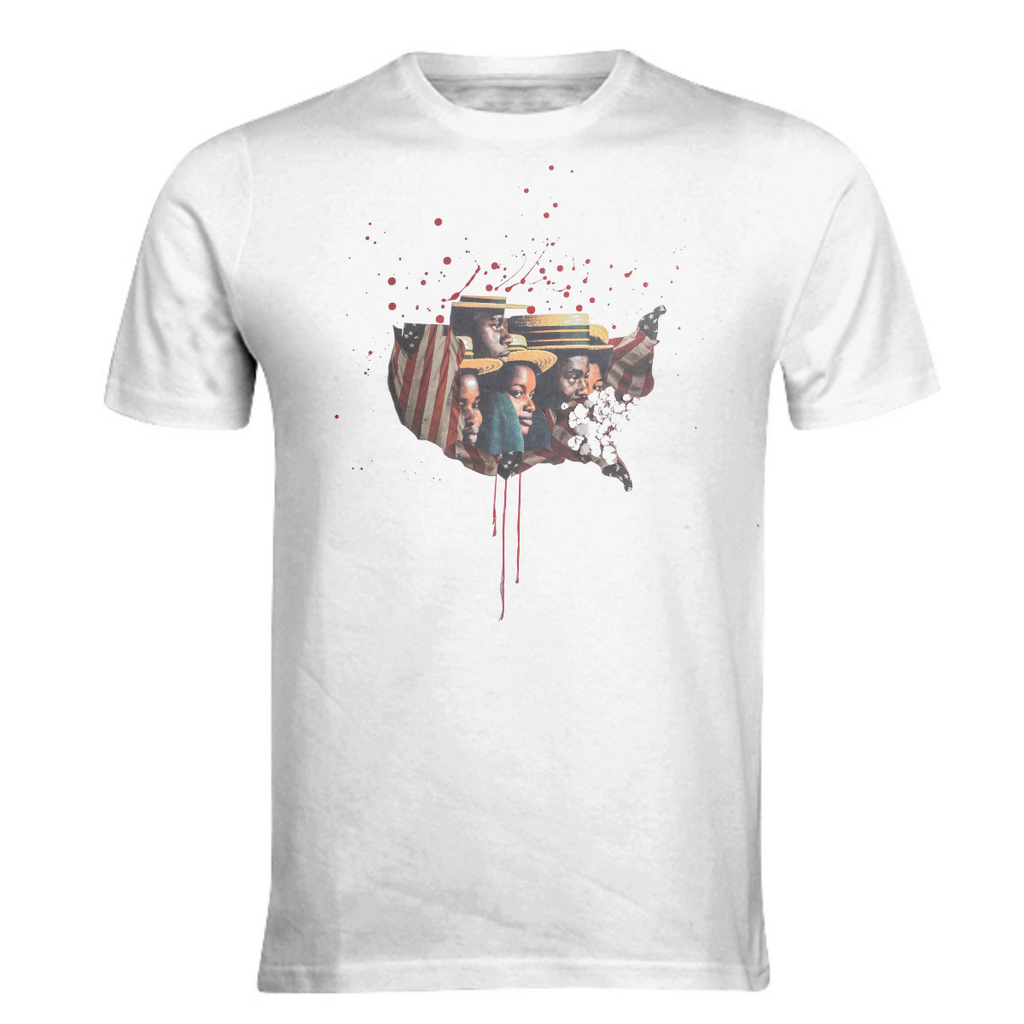 Include Us In The Dream Too