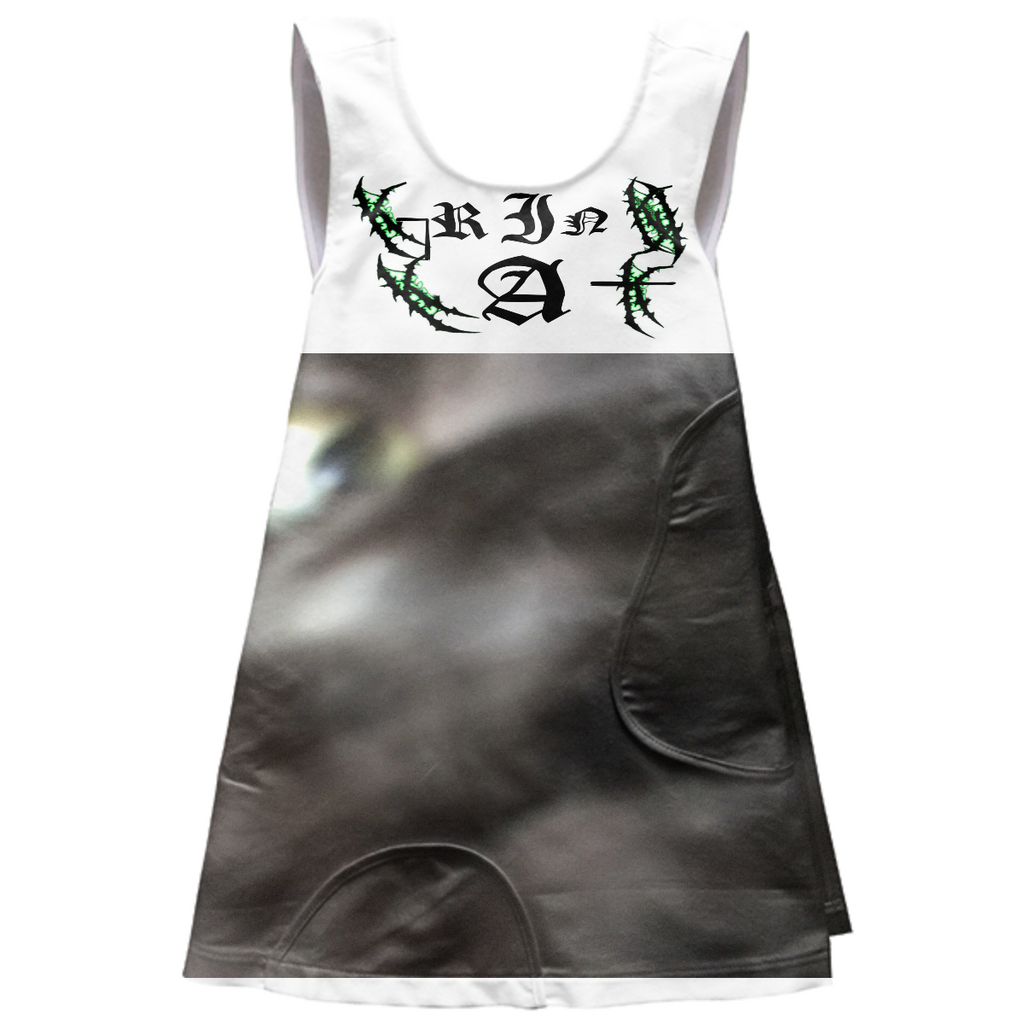 Grindkatapron