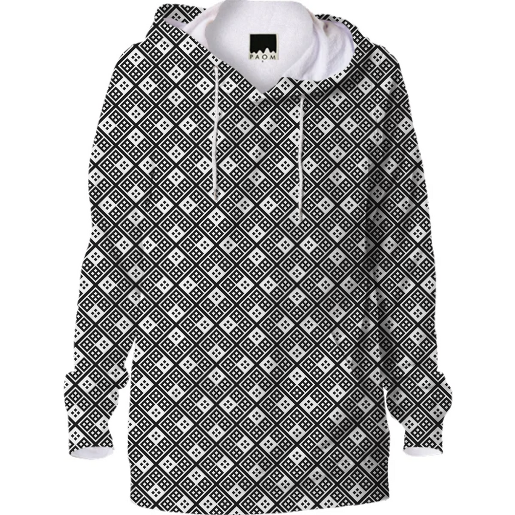 HOODIE LC US