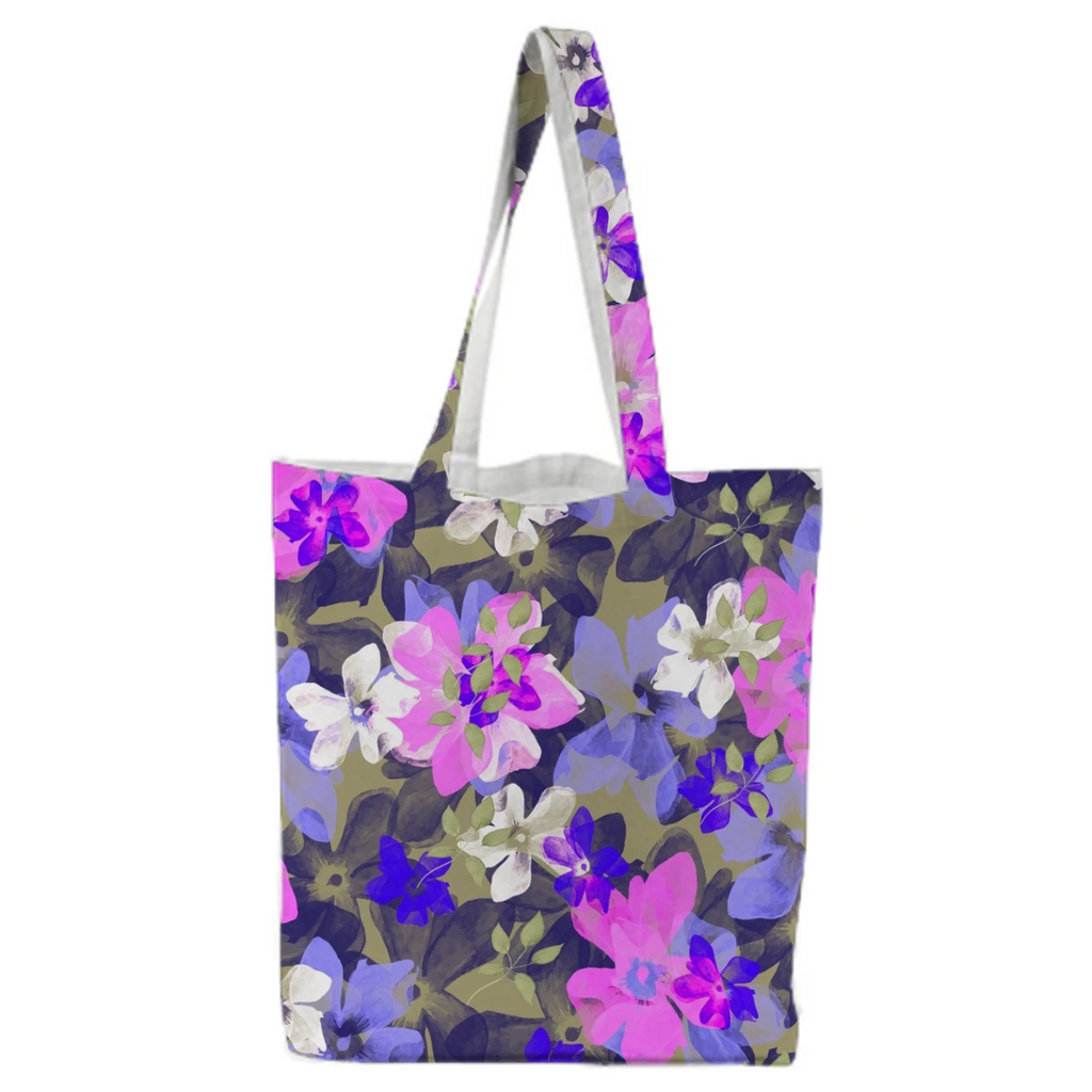 Floral Spring