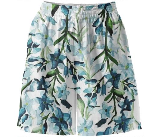 Basketball Shorts