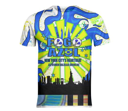 Wendy Eugenia Dubiel