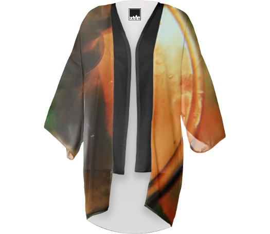Kimono