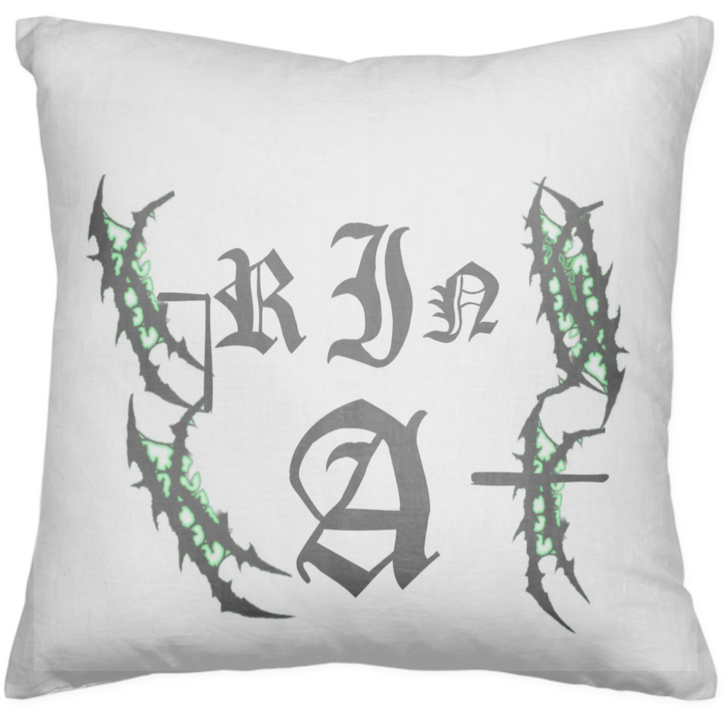 GrindKatPillow