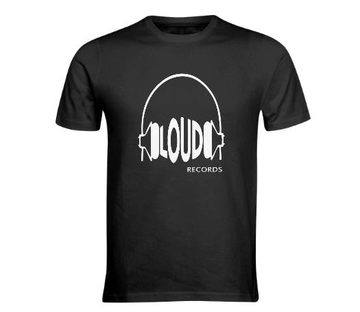 LOUD RECORDS