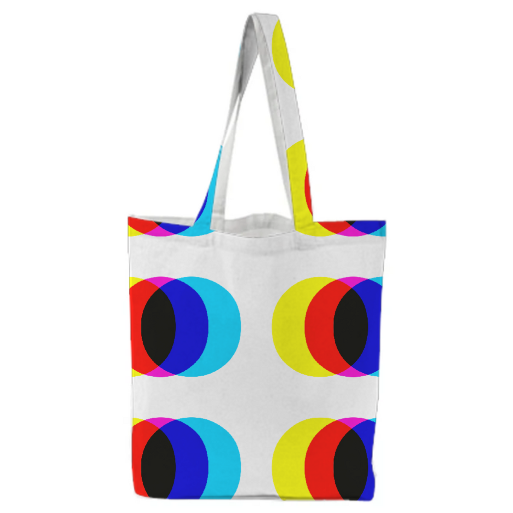Flim Bag