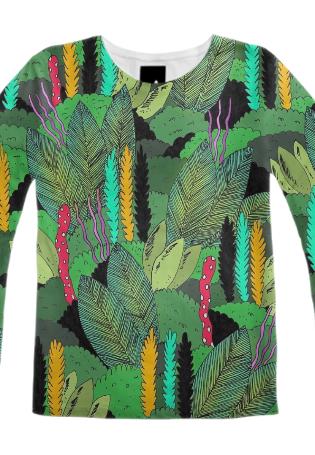 Jay Shirt