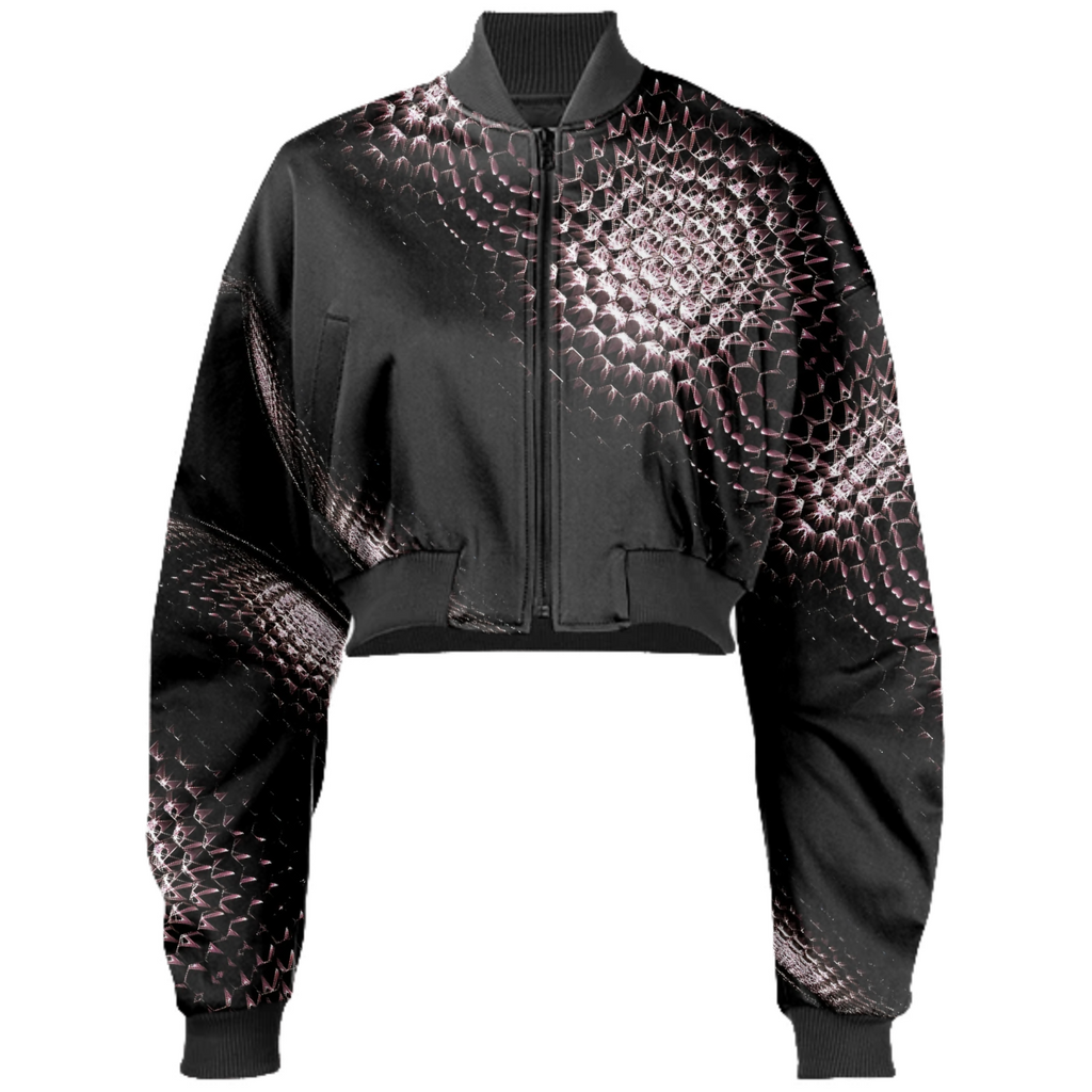 pink geo 4