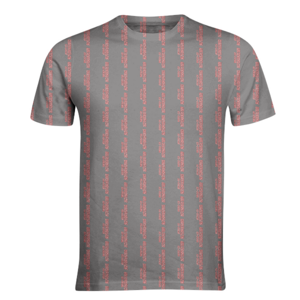 Watermelon Ice-Cream