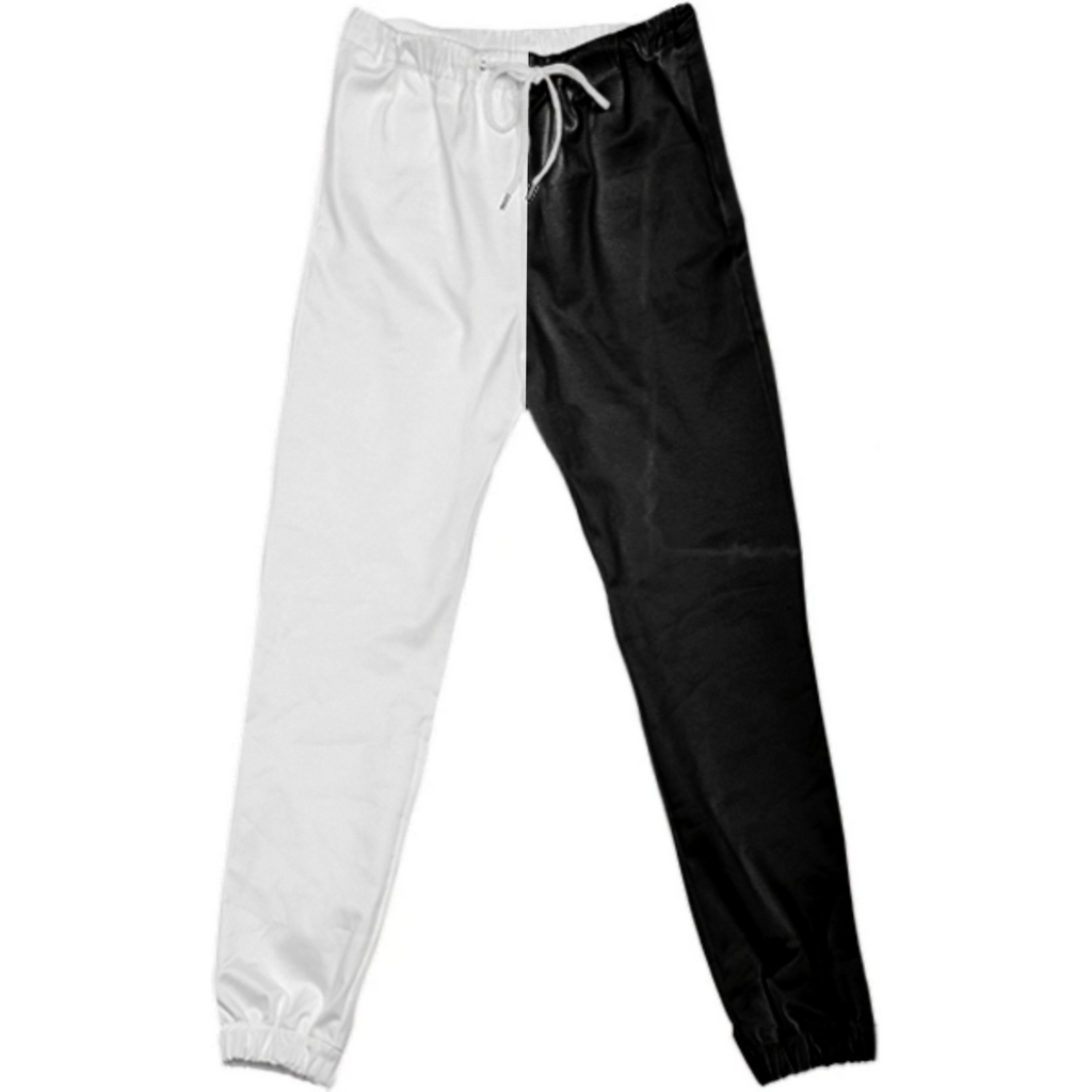 joggers,  sports trousers,  trousers