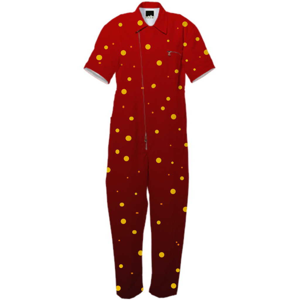Dotty