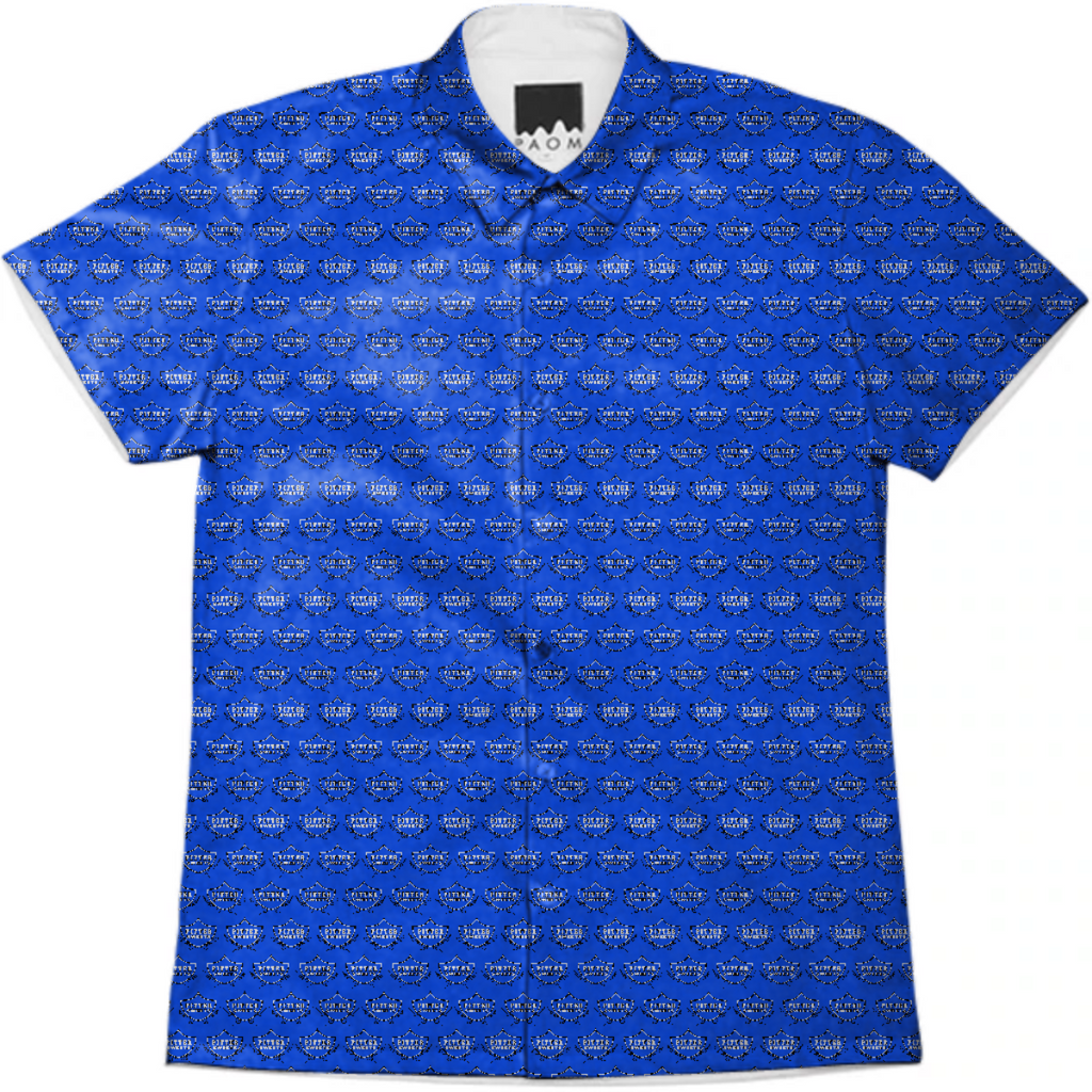 PitterSweetsSSButtonUp