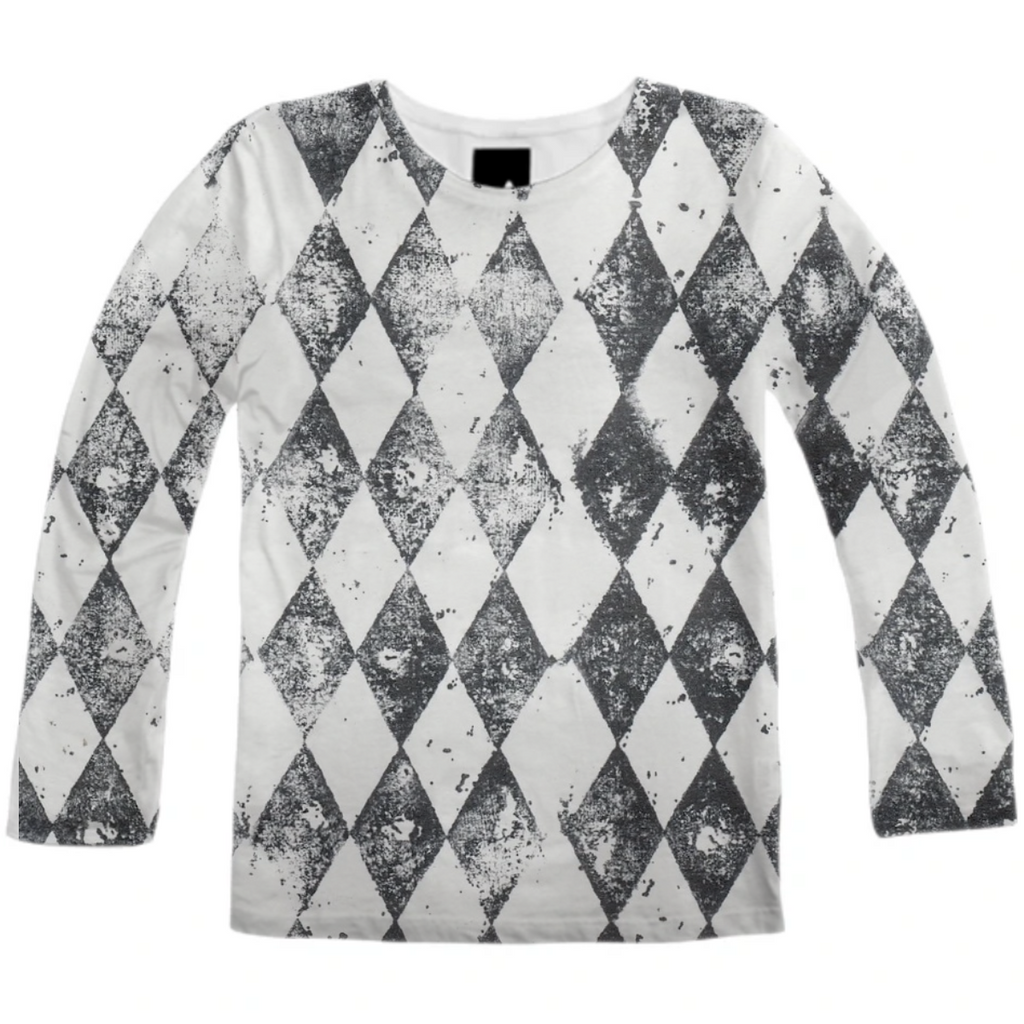 Jester Top