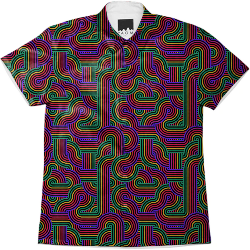 80s