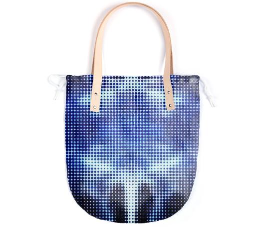 Summer Tote