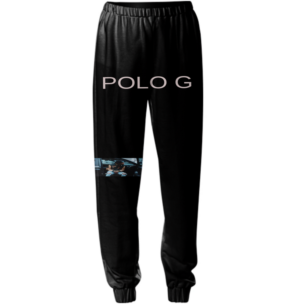 POLO G