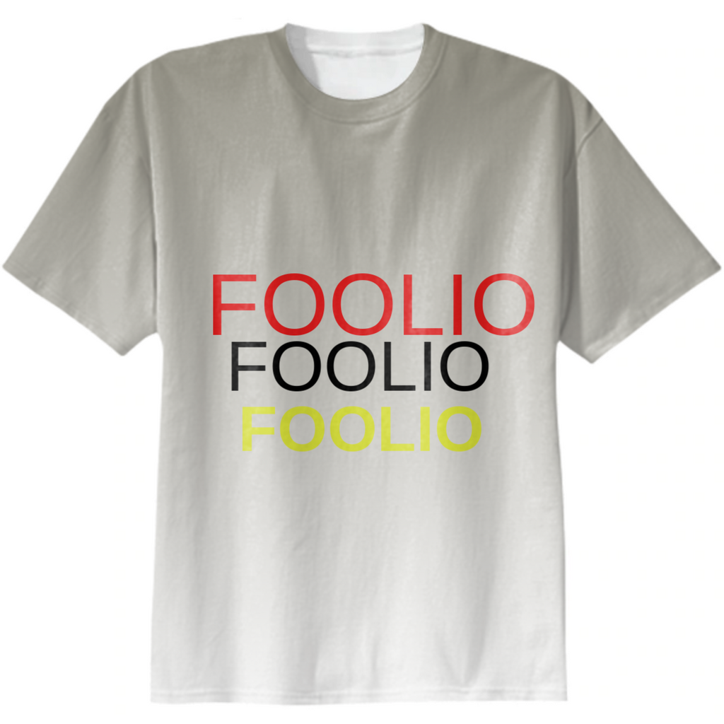 Foolio2