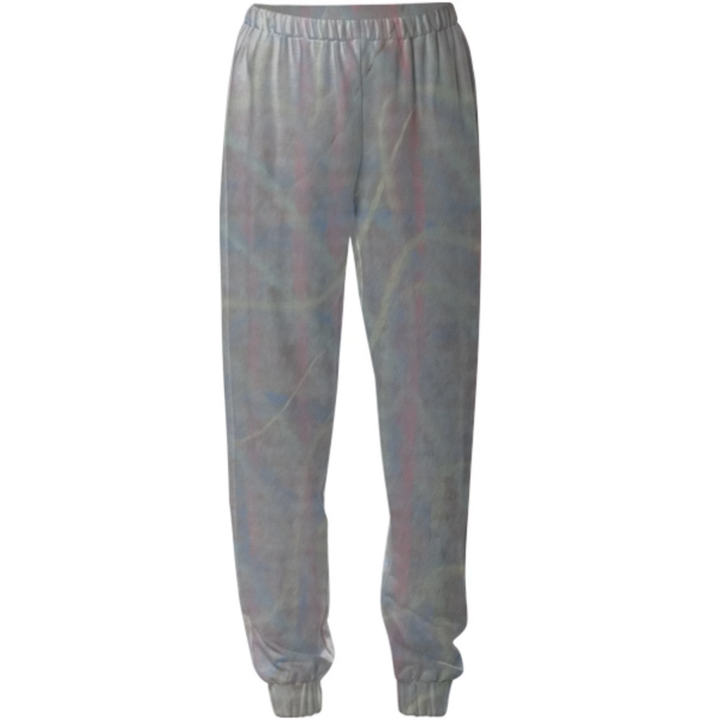 Dancing Forest (sweatpants)