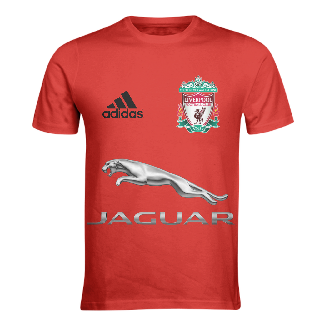 Liverpool FC Special 2