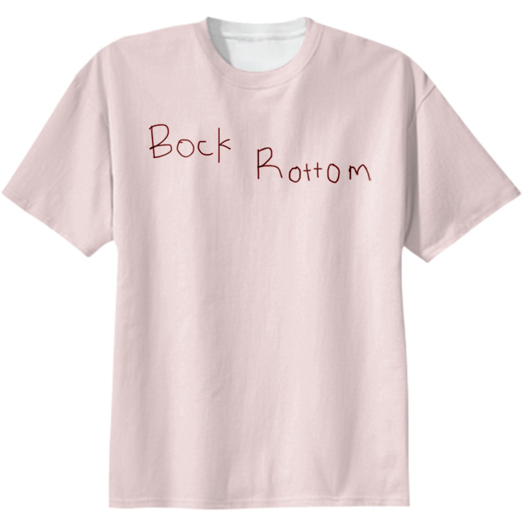 BOCK ROTTOM