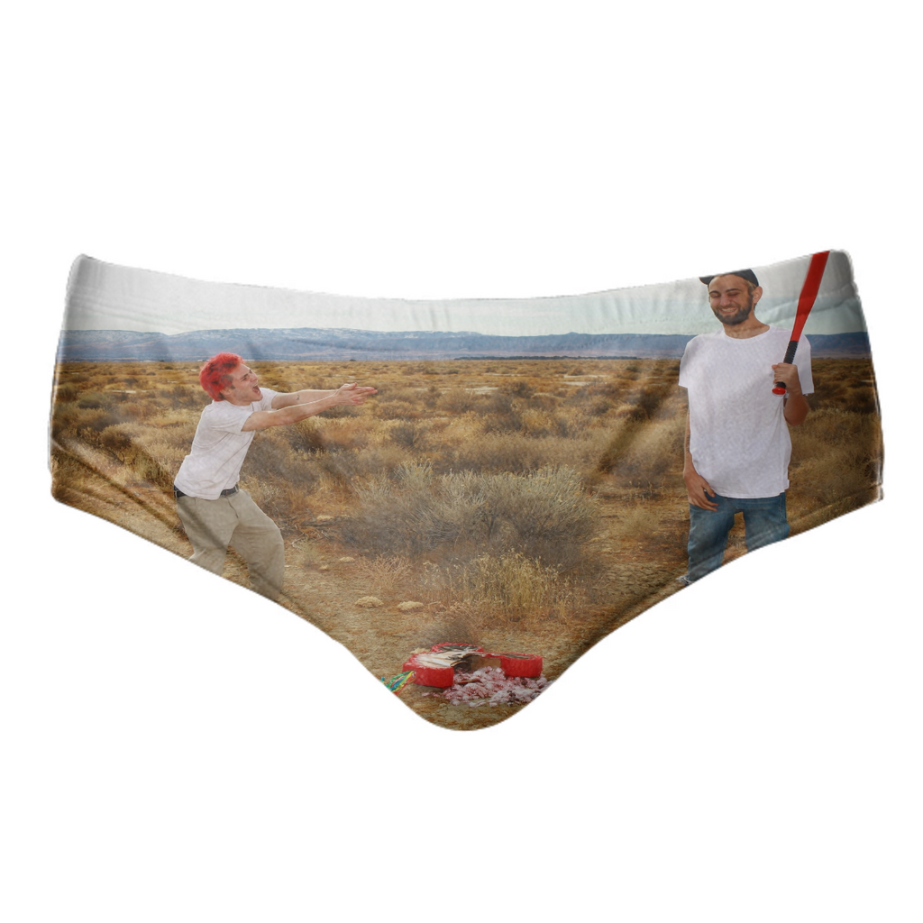 undies