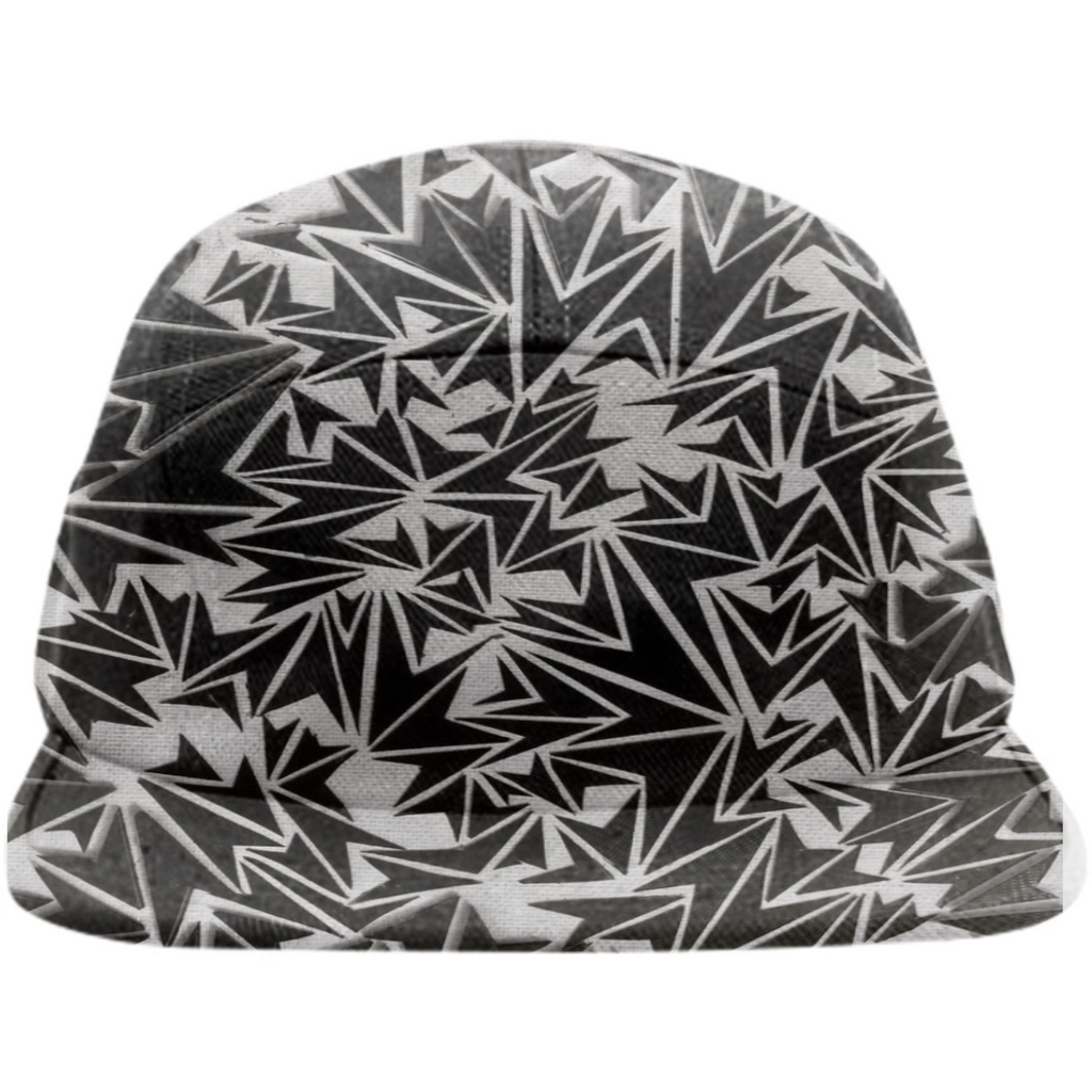 Chaos hat