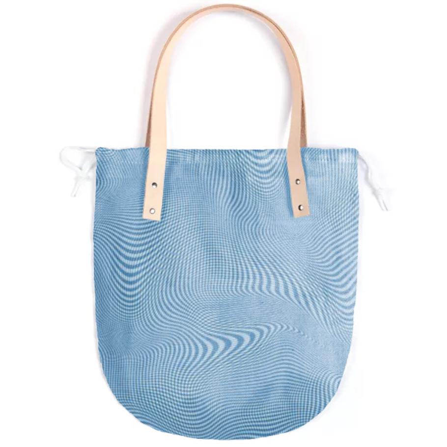 Summer Tote