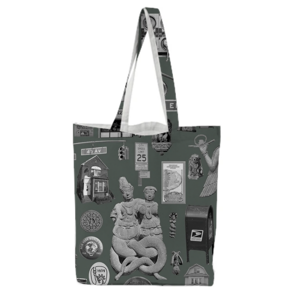 THIS HOLDS MORE JEWELS