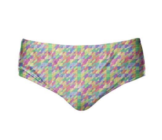Swim Brief 2018 0045