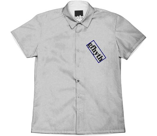 Short Sleeve Workshirt