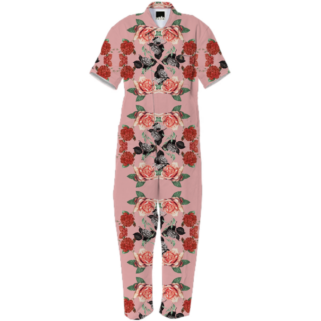 FloralX