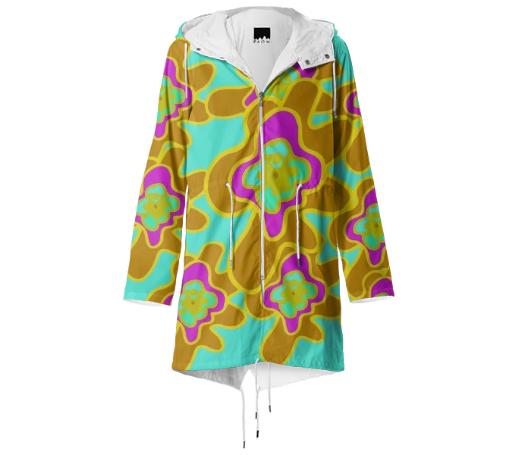 Raincoat