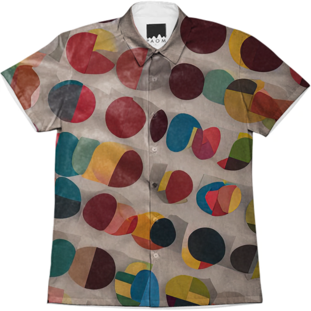 Shapes 2