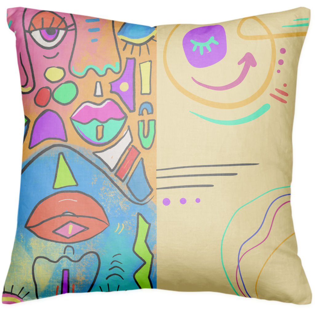 Pillow