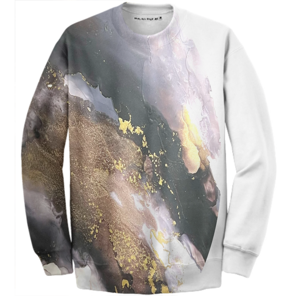Mens Wonder Sweat