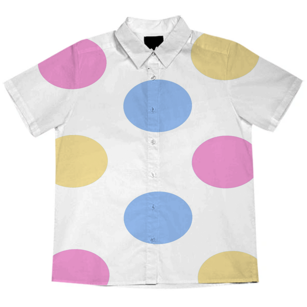 Polka