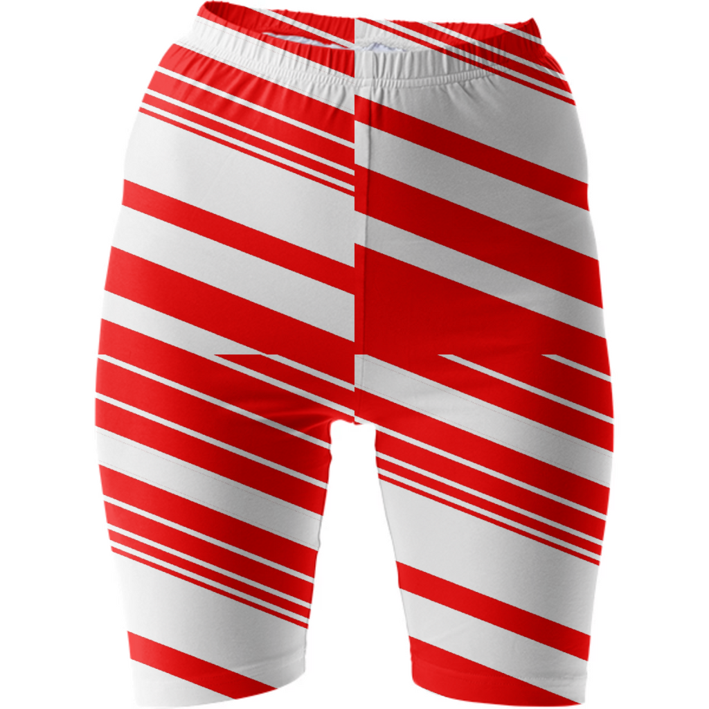 PEPPERMINT TUESDAY VERTICAL 2