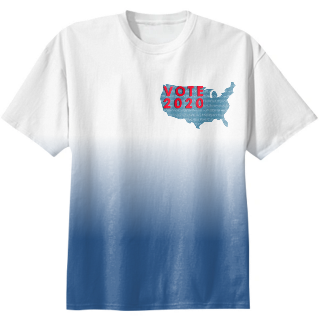 Vote2020_tshirt