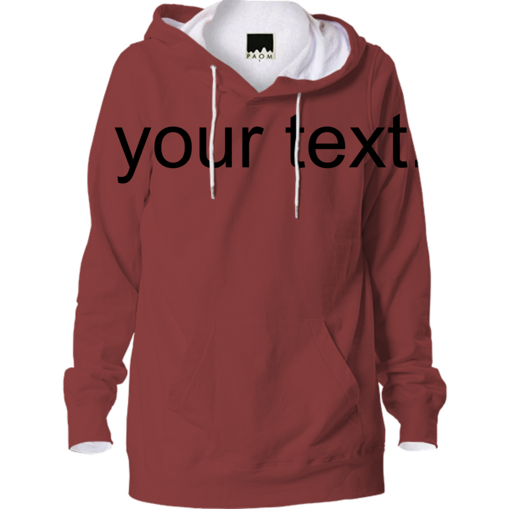 Anything