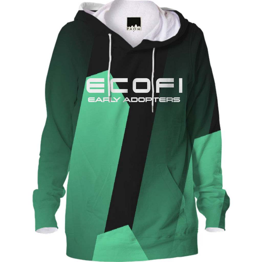 Eco_hoodie_early_adopter