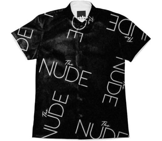 the NUDE