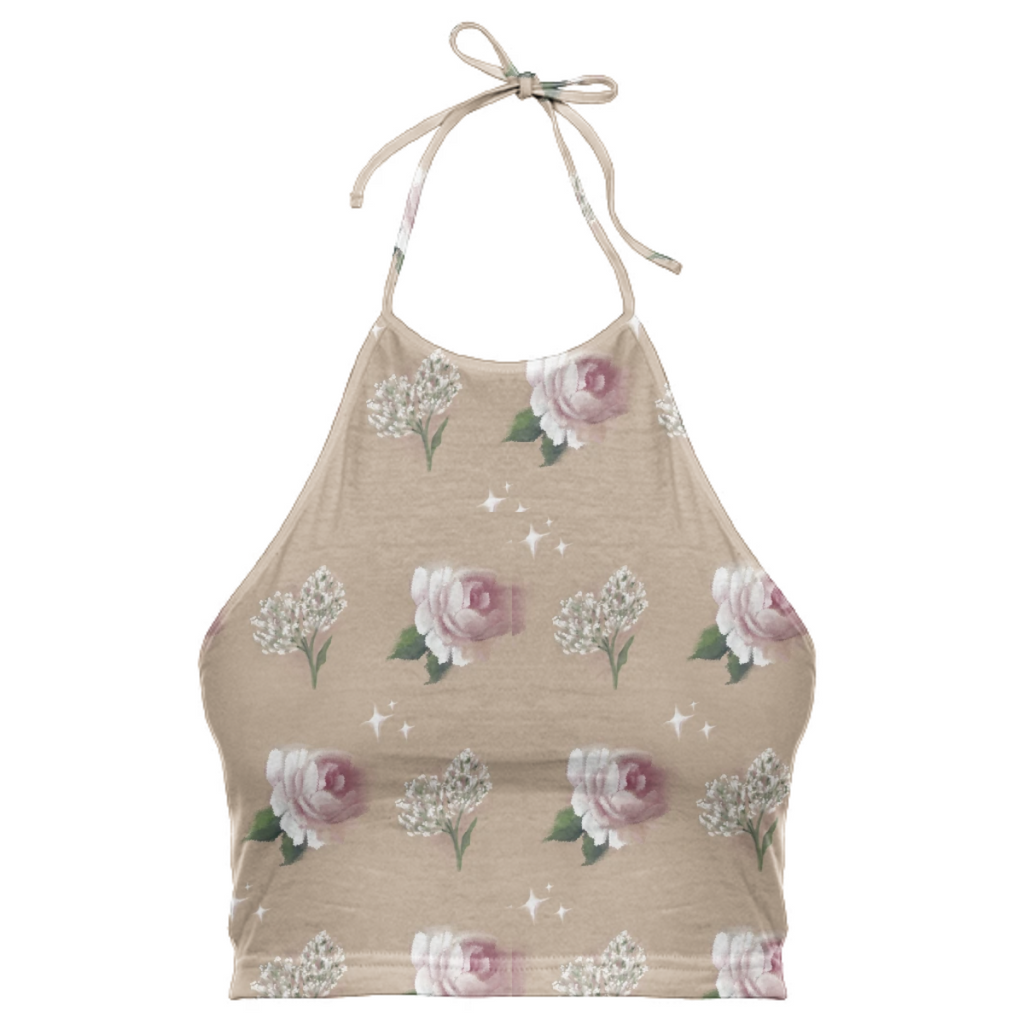 Floral