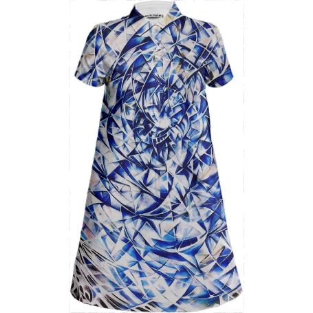 THE CROSS SECTION OF LIGHT