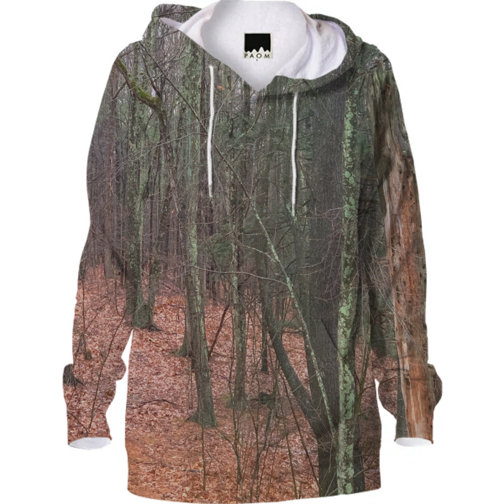 realforest